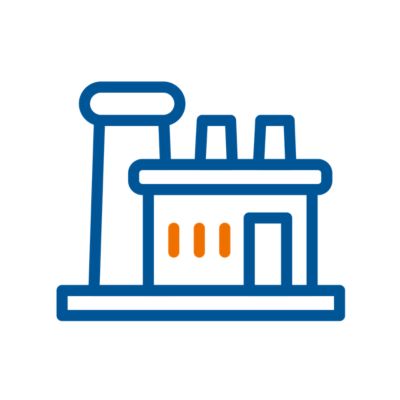 Pumps for resins