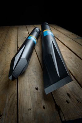 Atlas Copco Working Tools