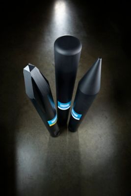 Atlas Copco Working Tools