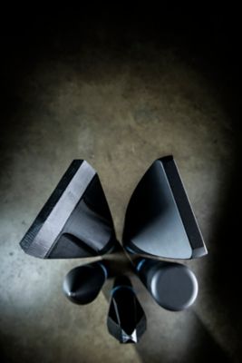 Atlas Copco Working Tools