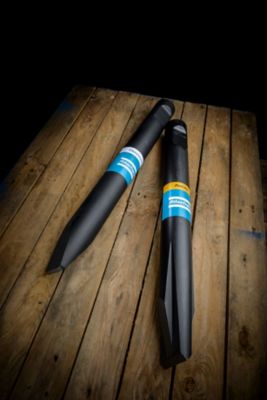 Atlas Copco Working Tools