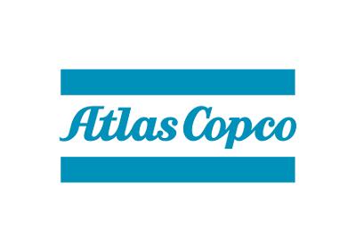 Atlas Copco logo CMYK (jpg)