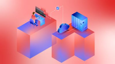 What can SMARTLINK do for you