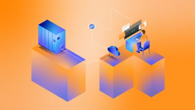 What can SMARTLINK do for you