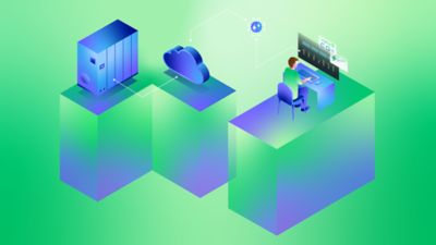 What can SMARTLINK do for you