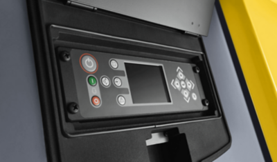 Website beelden 1600px * 1200px - Atlas-copco-pace-controller-on-186-xas-compressor