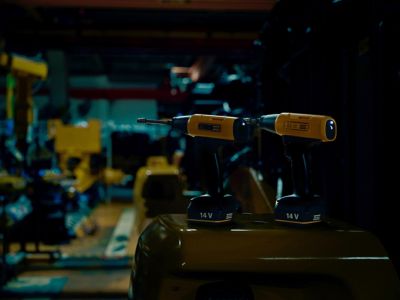 AtlasCopco-XB-series