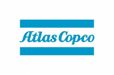 atlas-copco-logo