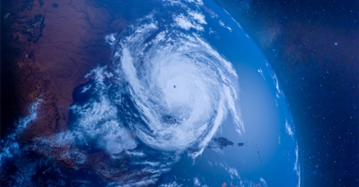 Atmospheric pressure1