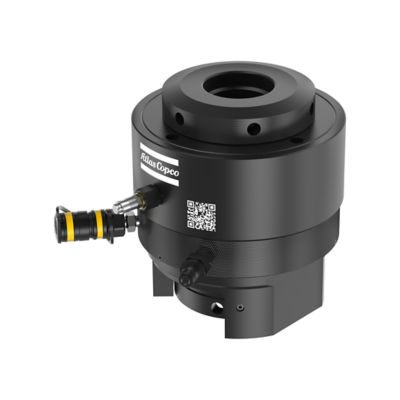 Auto retract tensioners, Airbac-S