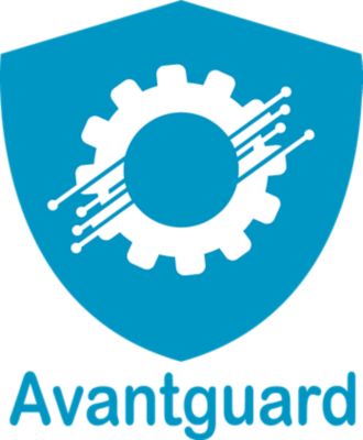 Avantguard web-browser based operator guidance software