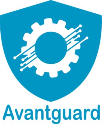 avantguard