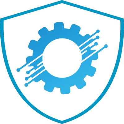 avantguard