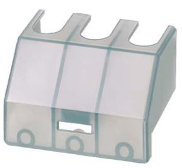 power shut off switch
