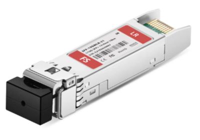 spare SFP module