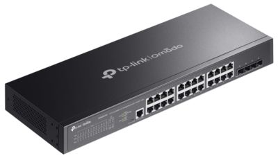 spare switch