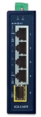 network switch