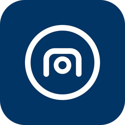 nano-purification solutions brand logo