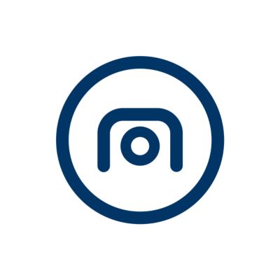 nano-purification solutions brand logo
