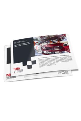 Case Study BMW Leipzig thumbnail