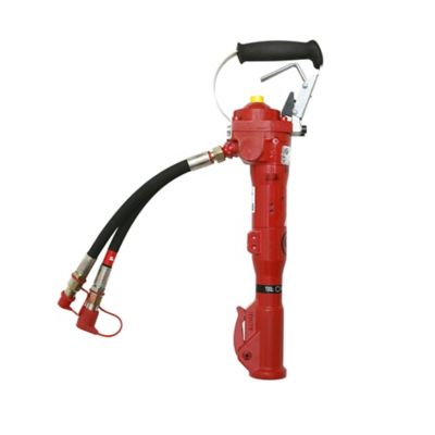 BRK 25 D without tool