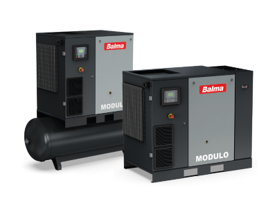 Balma-Modulo-Variable-Speed-Drive-Range