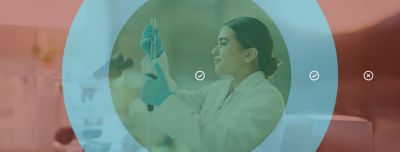 Image specifications for how to place a banner image