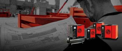 BannerHome_Pressione_aria_necessaria_per_applicazione