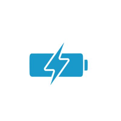 Batterien bei der Wasserstoffverwendung