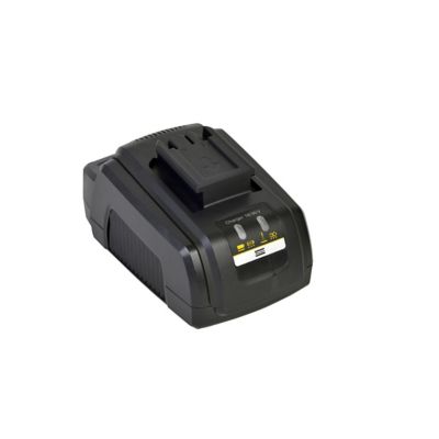 Accessory Battery Charger