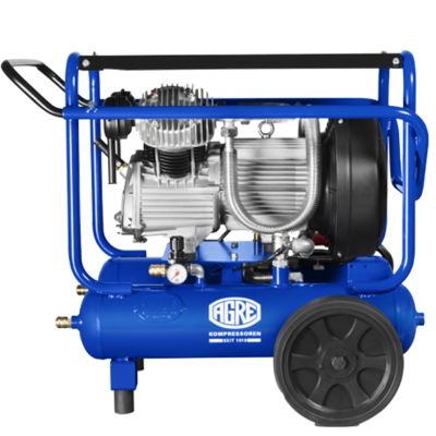 Bau Boss 5000 -7000 - product