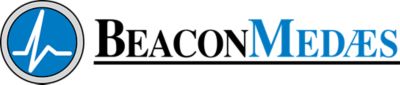 BeaconMedaes Full Colour logo
