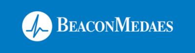 BeaconMedaes logo