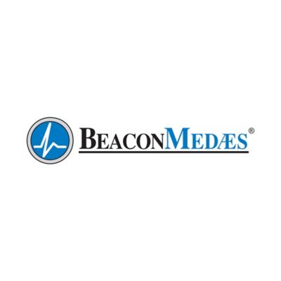 BeaconMedaes Logo