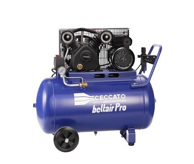 BeltairPro100