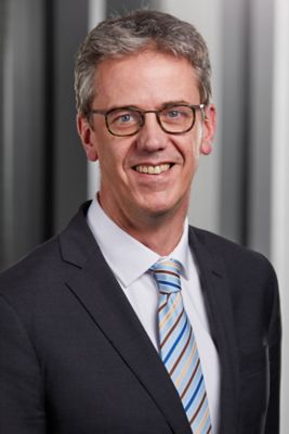Ben van Hove Feb 2020