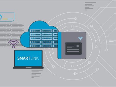 Benefits of Remote compressor_Ref