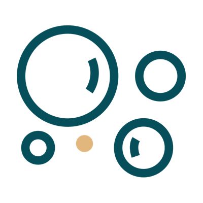 icon - benefit