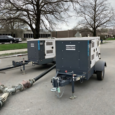 Bypass Application Picture