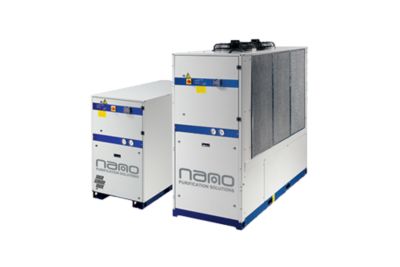 nano legacy equipment photo model