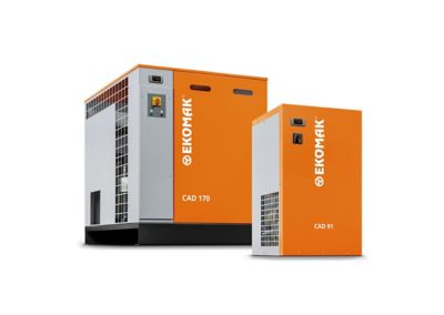 CAD_featured