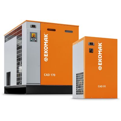CAD_squared