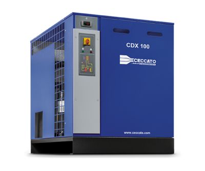 CDX_product_pic2