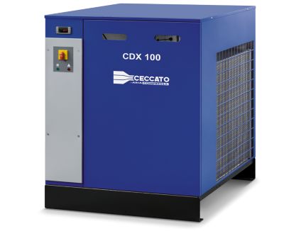 CDX-main-page-new