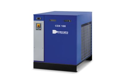 cdx-100-ceccato-preview