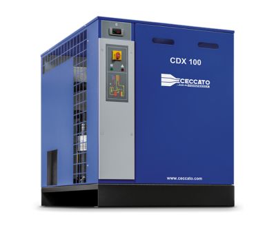 CDX_Refrigerant_dryer_product 