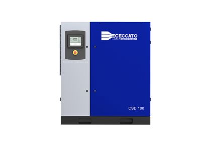 Ceccato - CSD 100 HP