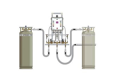 CFAM TX Series 