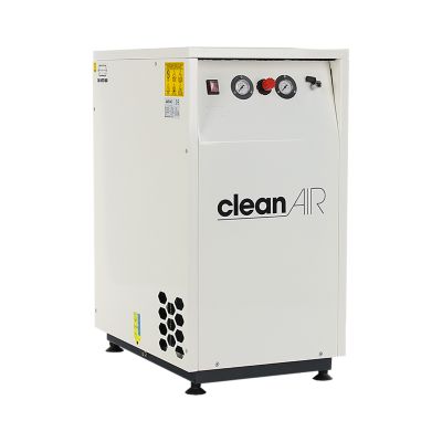 CLR-15-30-S-T