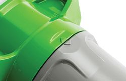 Alpha CNG Filters